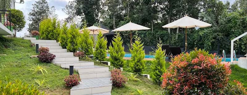  Best Ayurvedic Resorts in Munnar