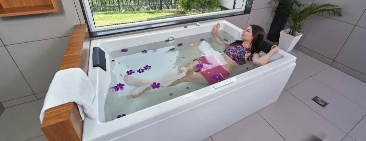 Discover the Finest Luxury Hotels and Resorts in Munnar