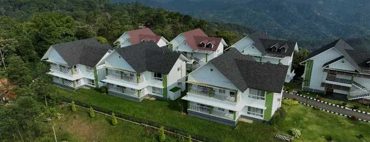 How to Choose the Right Munnar Holiday Package for Your Trip