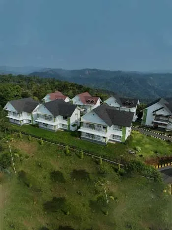 How to Choose the Right Munnar Holiday Package for Your Trip