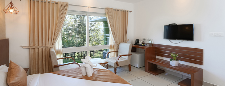 How to Plan the Perfect Family Vacation in Munnar 