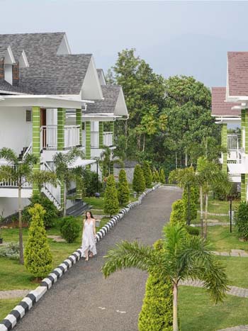 Munnar Trip Planning Guide: Where to Stay, What to See & More