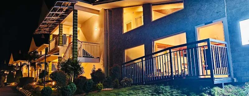 The Secret Behind Memorable Family Trips