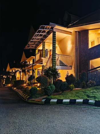 The Secret Behind Memorable Family Trips