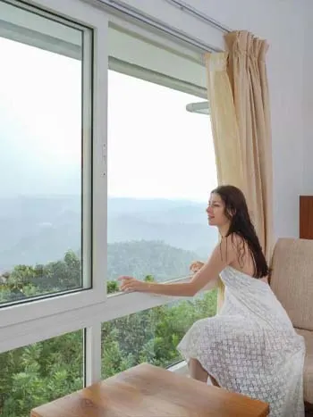 Why Do Guests Adore Sprise Munnar Resort Amenities?