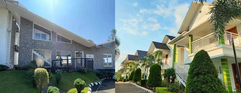 Why Munnar’s Weather Makes Every Season Special