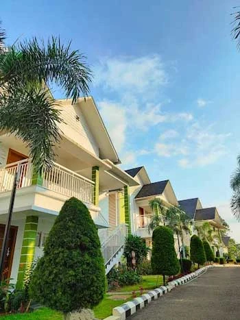 Why Munnar’s Weather Makes Every Season Special