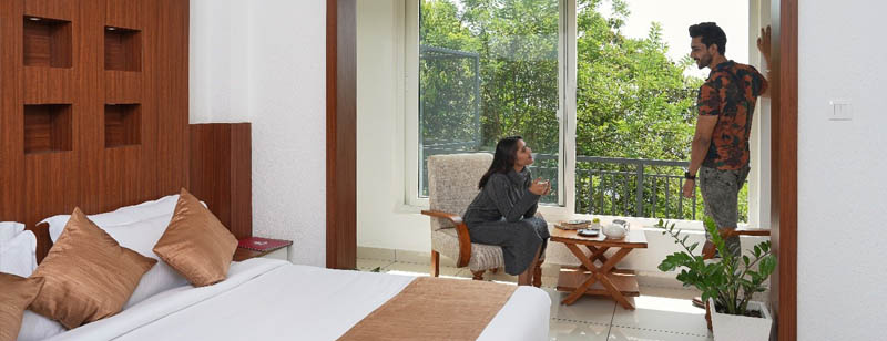Why Sprise Munnar Resort is the Best Choice for Honeymooners in Munnar Why Sprise Munnar Resort is the Best Choice for Honeymooners in Munnar